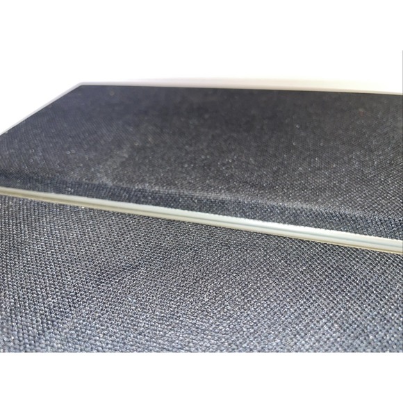 WS2C iSymphony 30W Wireless Speakers (Pair L&R) - Picture 12 of 12